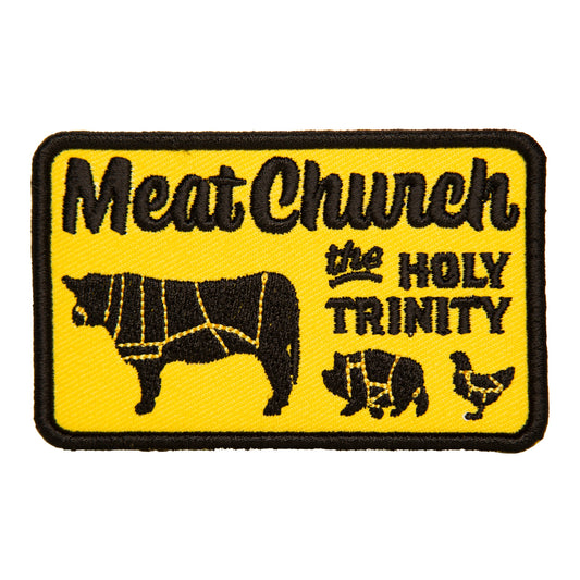 yellow-holy-trinity-patch-w1 Holy_Trinity_patch_HR.jpg