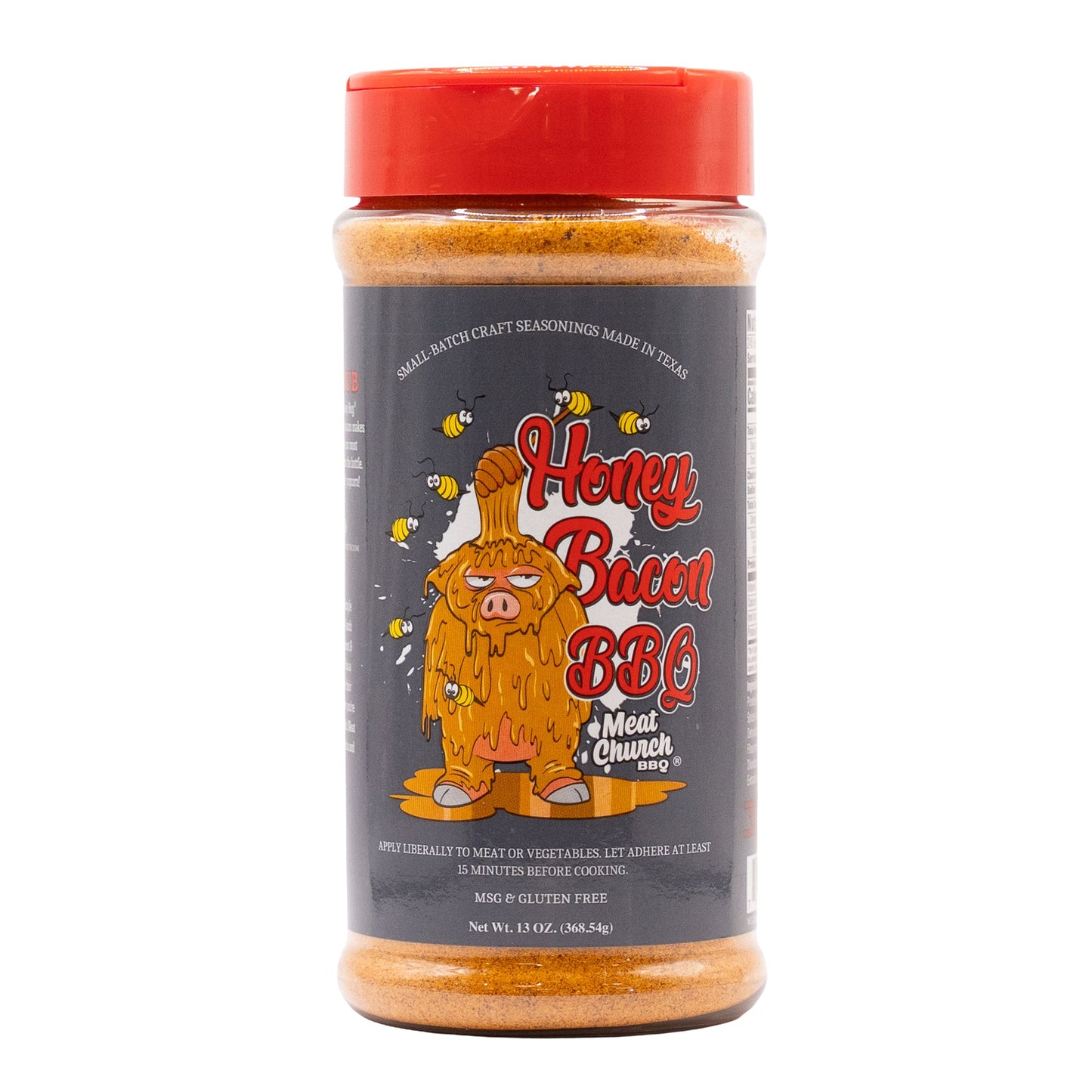 honey-bacon-bbq-rub-t1 Honey_Bacon.jpg