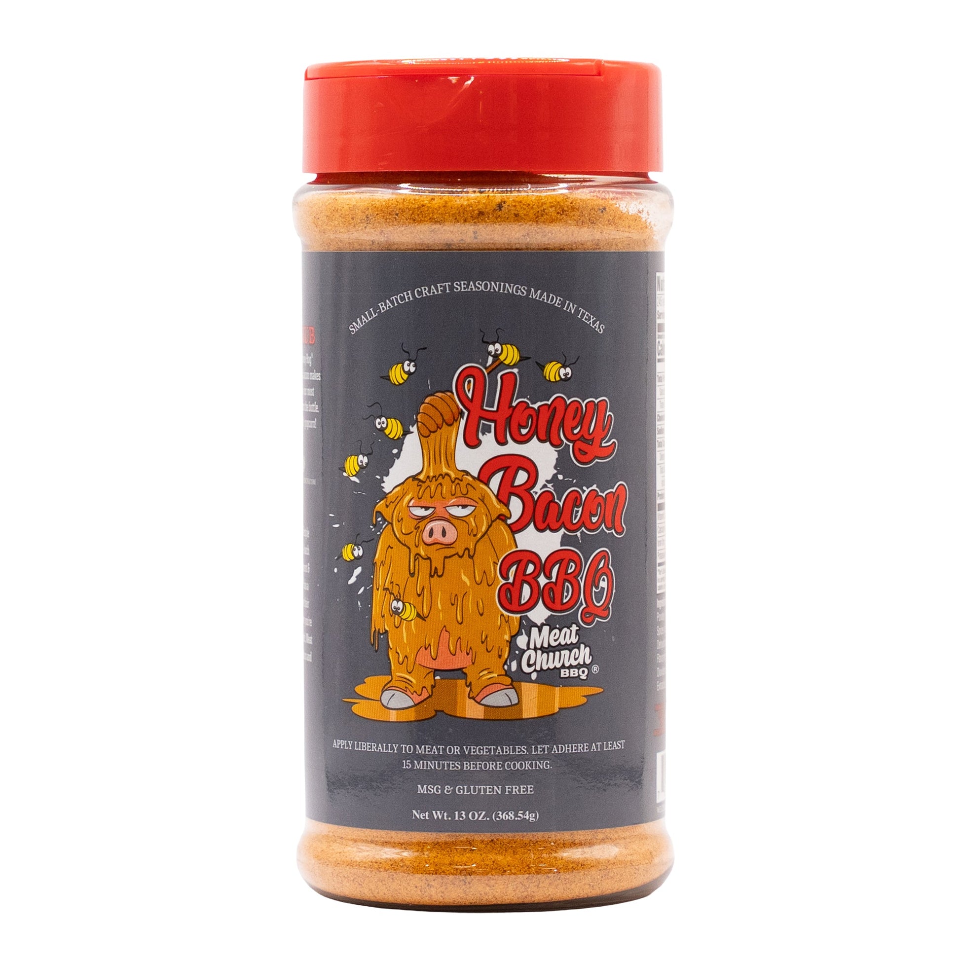 honey-bacon-bbq-rub-t1 Honey_Bacon.jpg