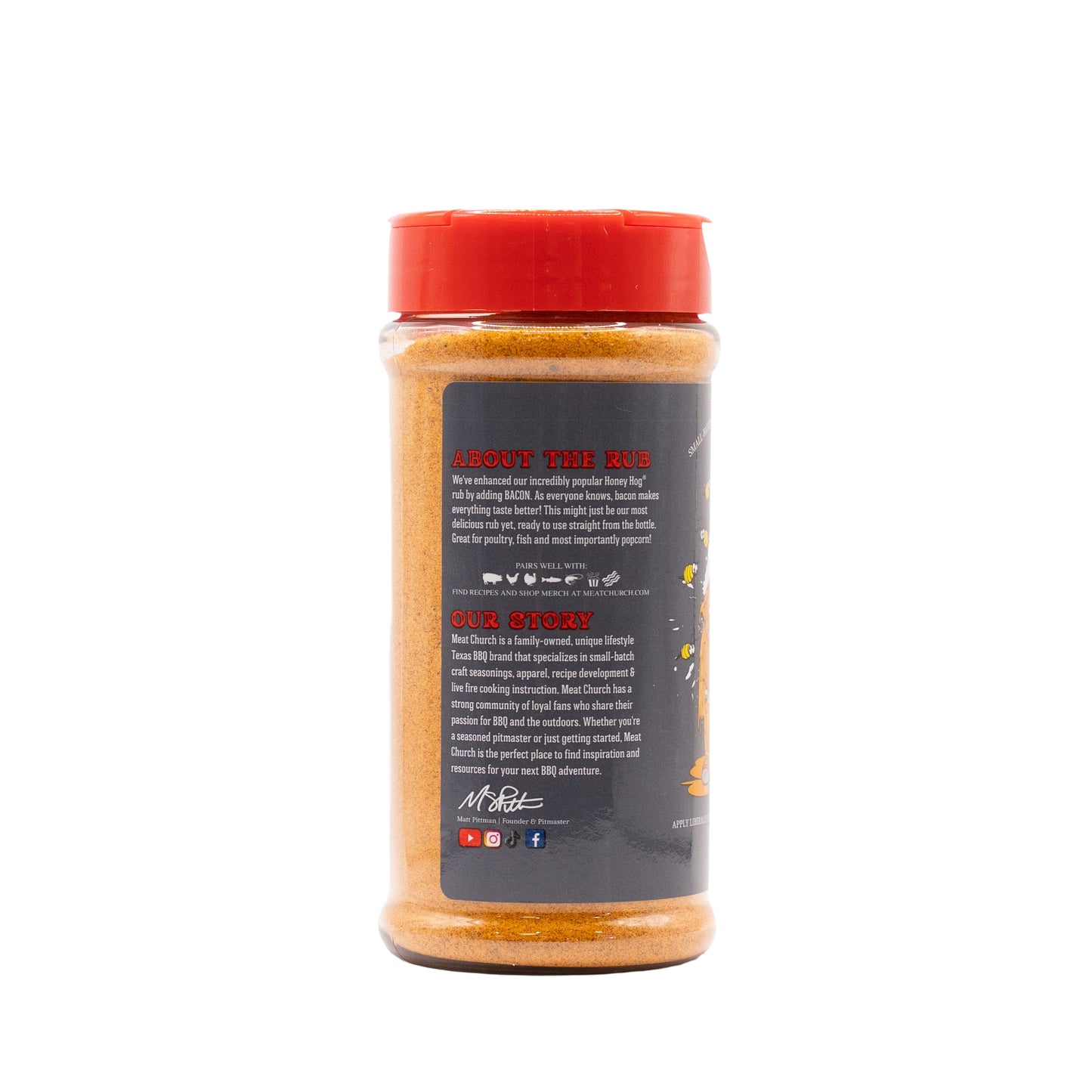 honey-bacon-bbq-rub-t1 Honey_Bacon_1.jpg