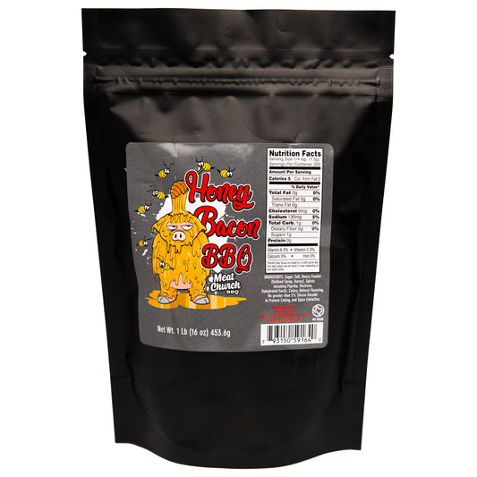 honey-bacon-bbq-rub-t1 Honey_Bacon_1lb.jpg