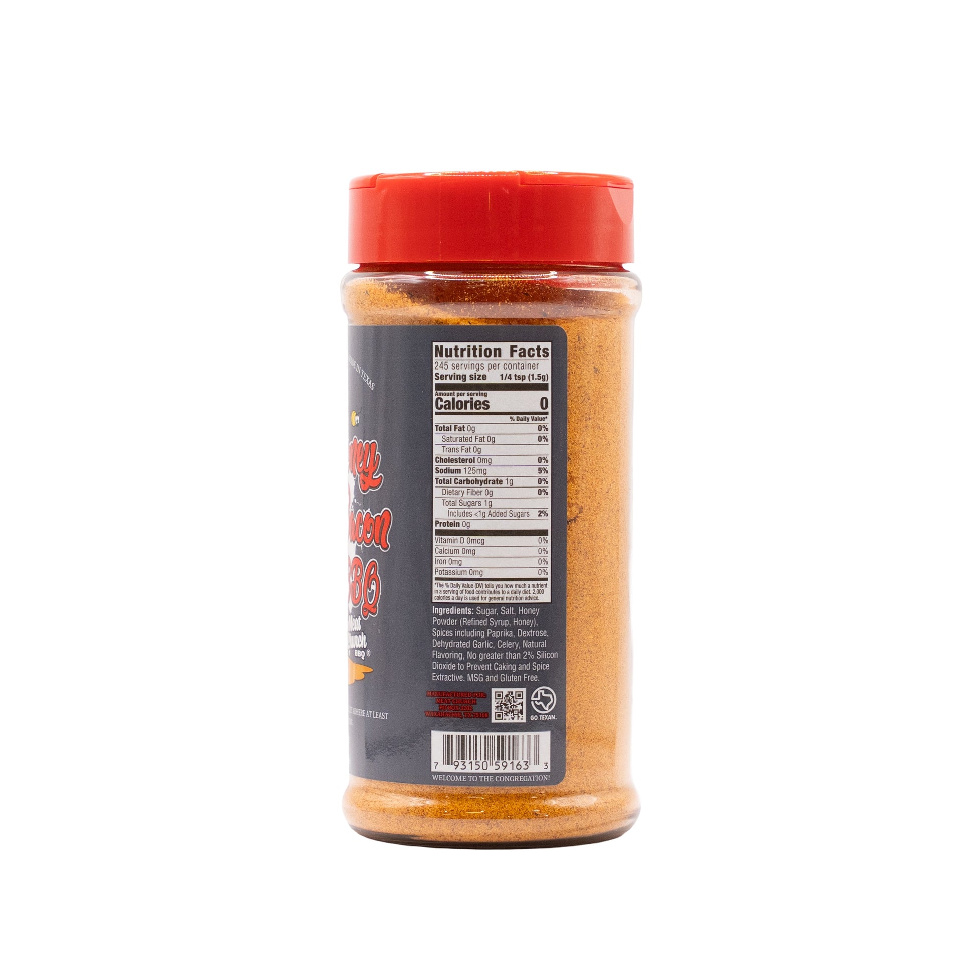 honey-bacon-bbq-rub-t1 Honey_Bacon_3.jpg