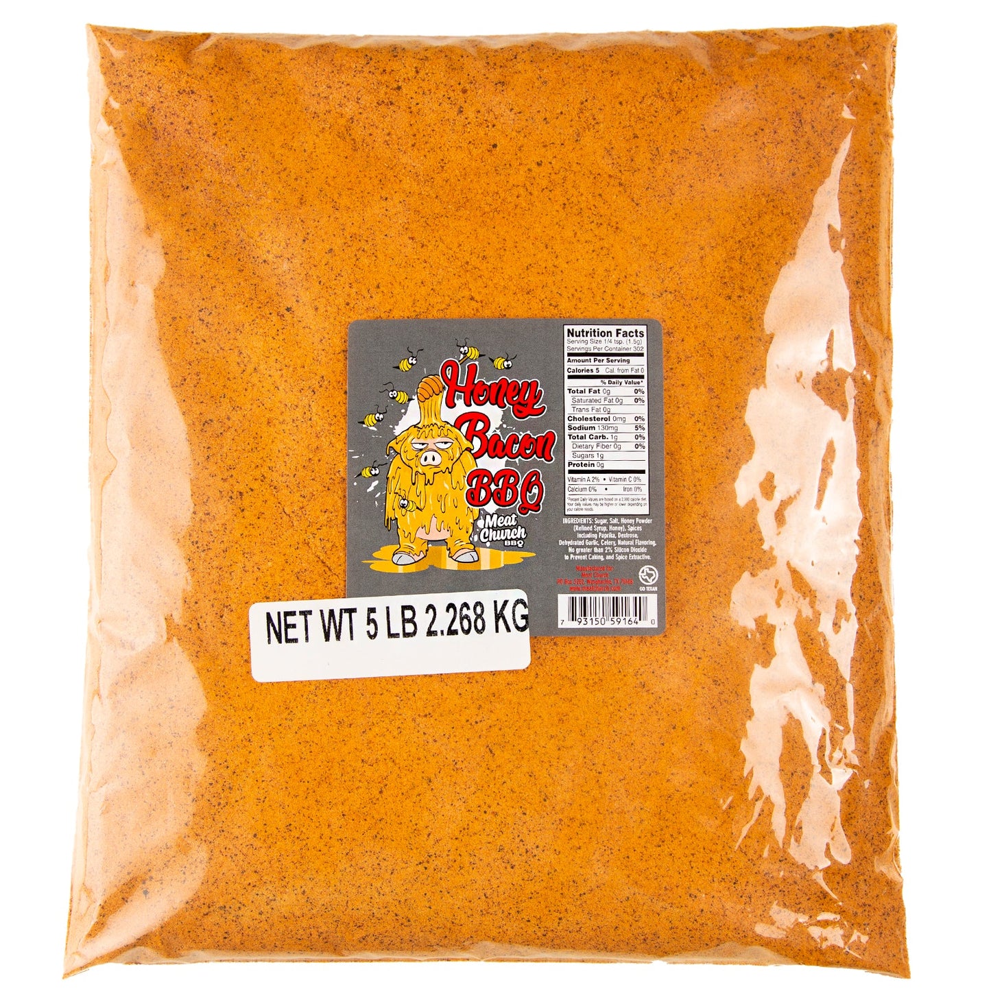 honey-bacon-bbq-rub-t1 Honey_Bacon_BBQ_HR1_e8183799-5eb3-4ab6-a571-14e03448d858.jpg
