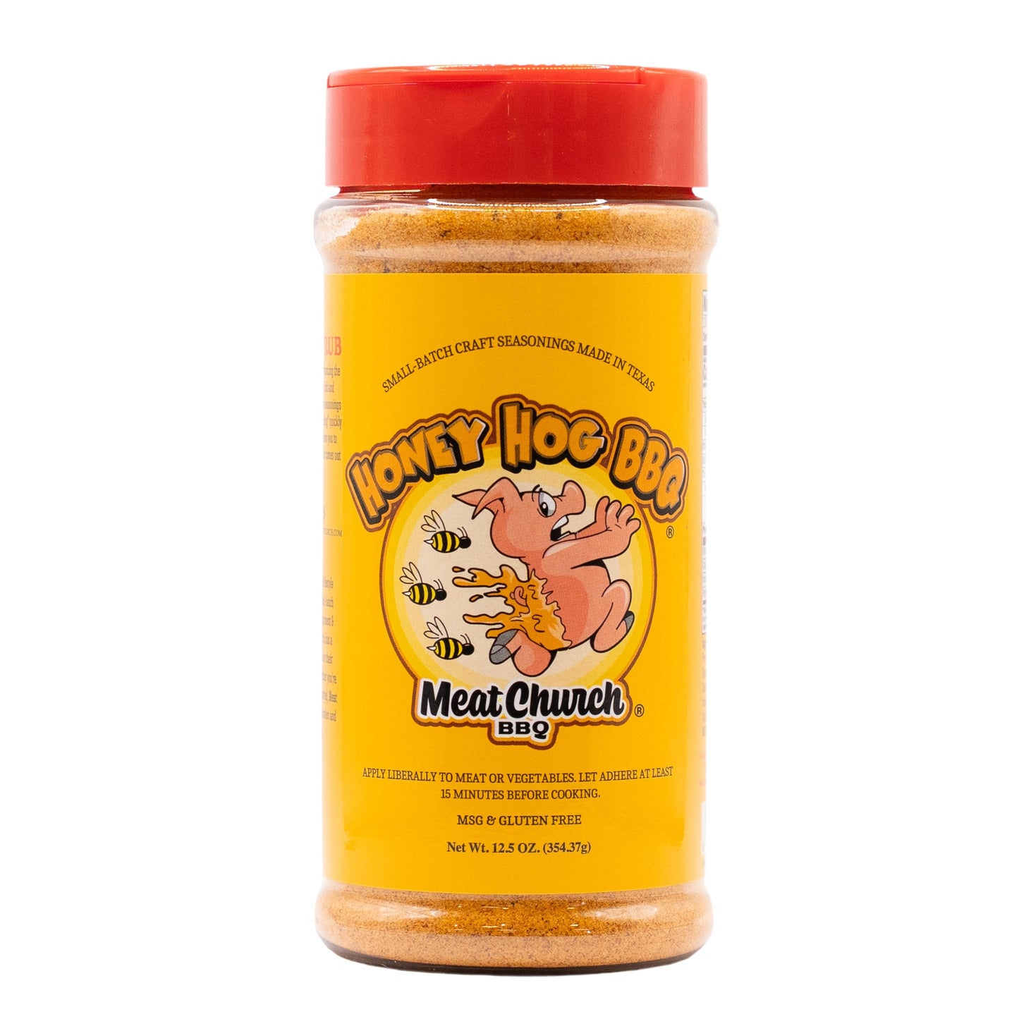 honey-hog-bbq-rub-x1 Honey_Hog.jpg