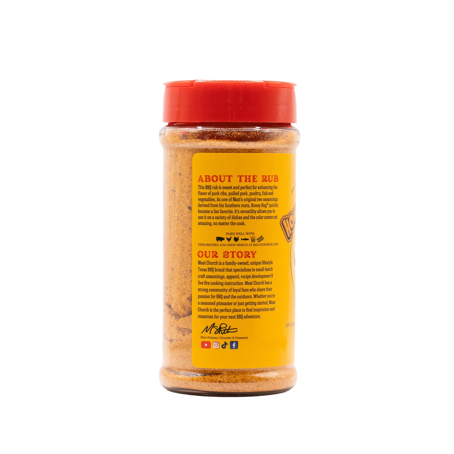 honey-hog-bbq-rub-x1 Honey_Hog_1.jpg
