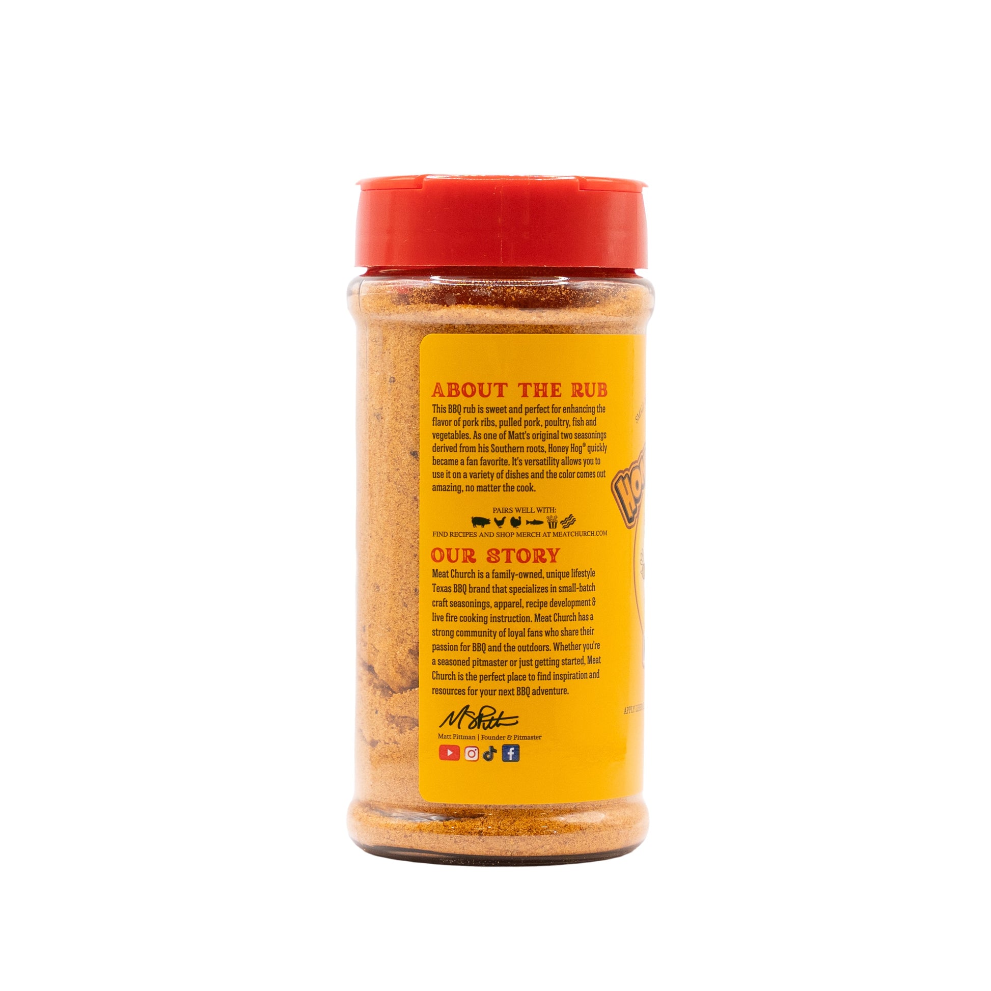 honey-hog-bbq-rub-x1 Honey_Hog_1.jpg