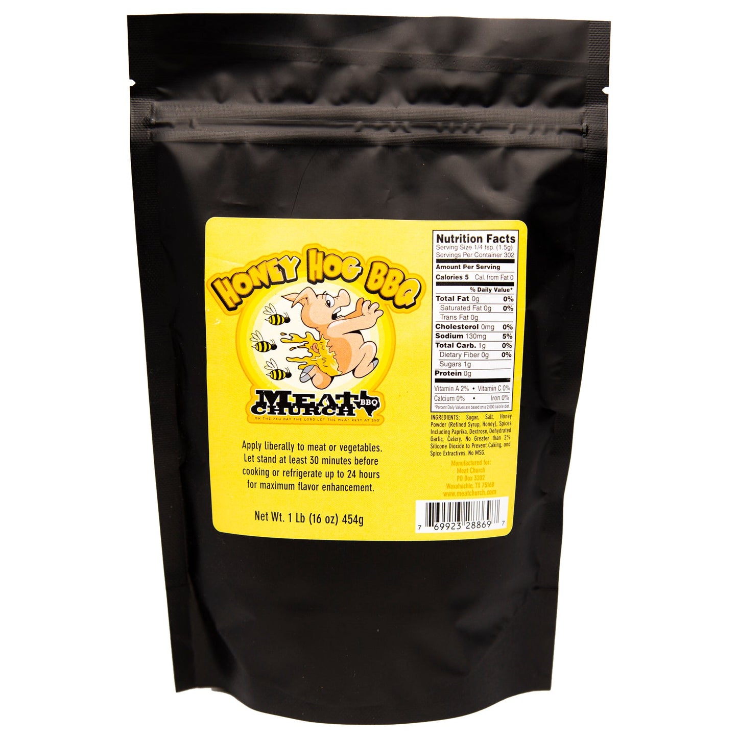 honey-hog-bbq-rub-x1 Honey_Hog_1lb.jpg
