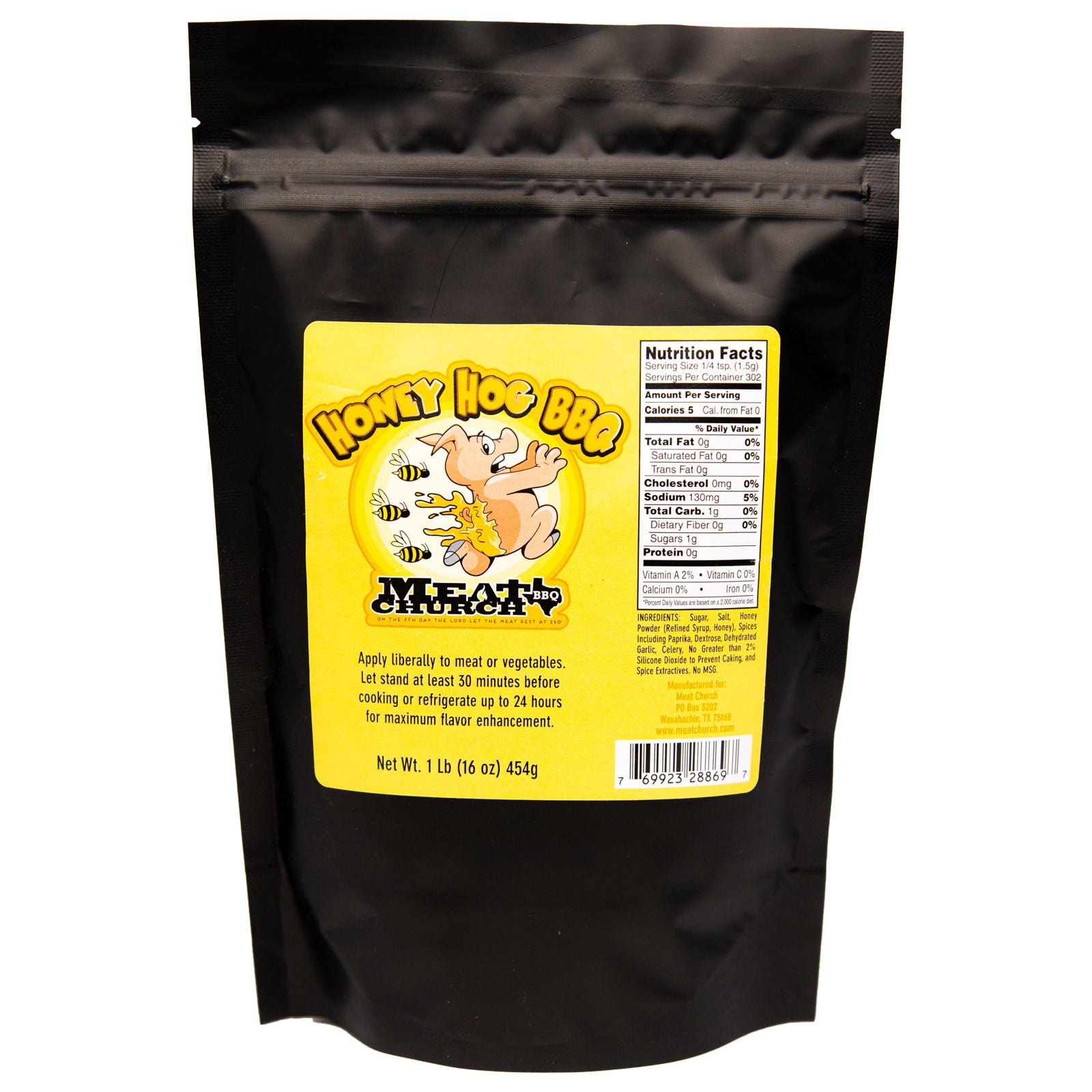 honey-hog-bbq-rub-x1 Honey_Hog_1lb.jpg