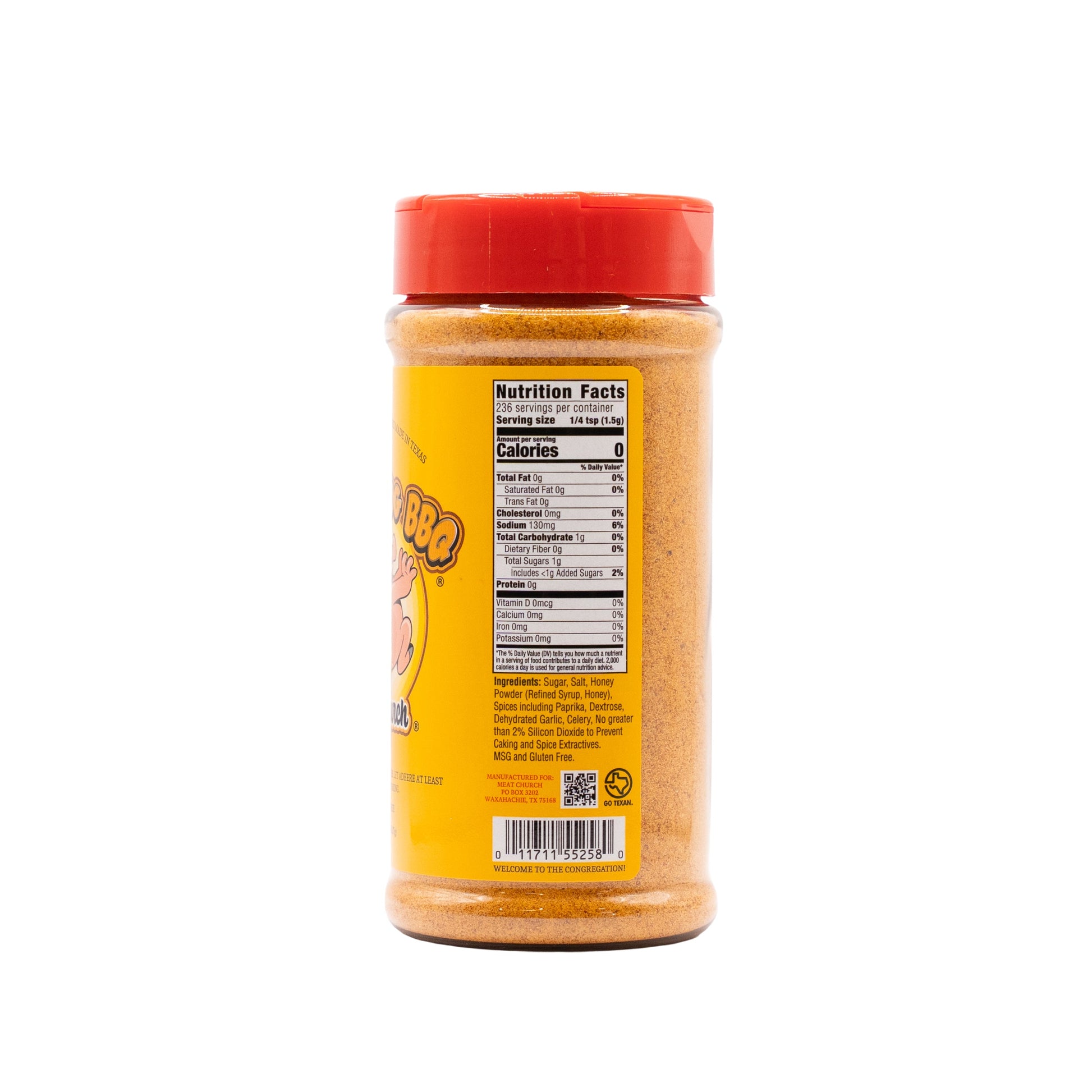 honey-hog-bbq-rub-x1 Honey_Hog_3.jpg