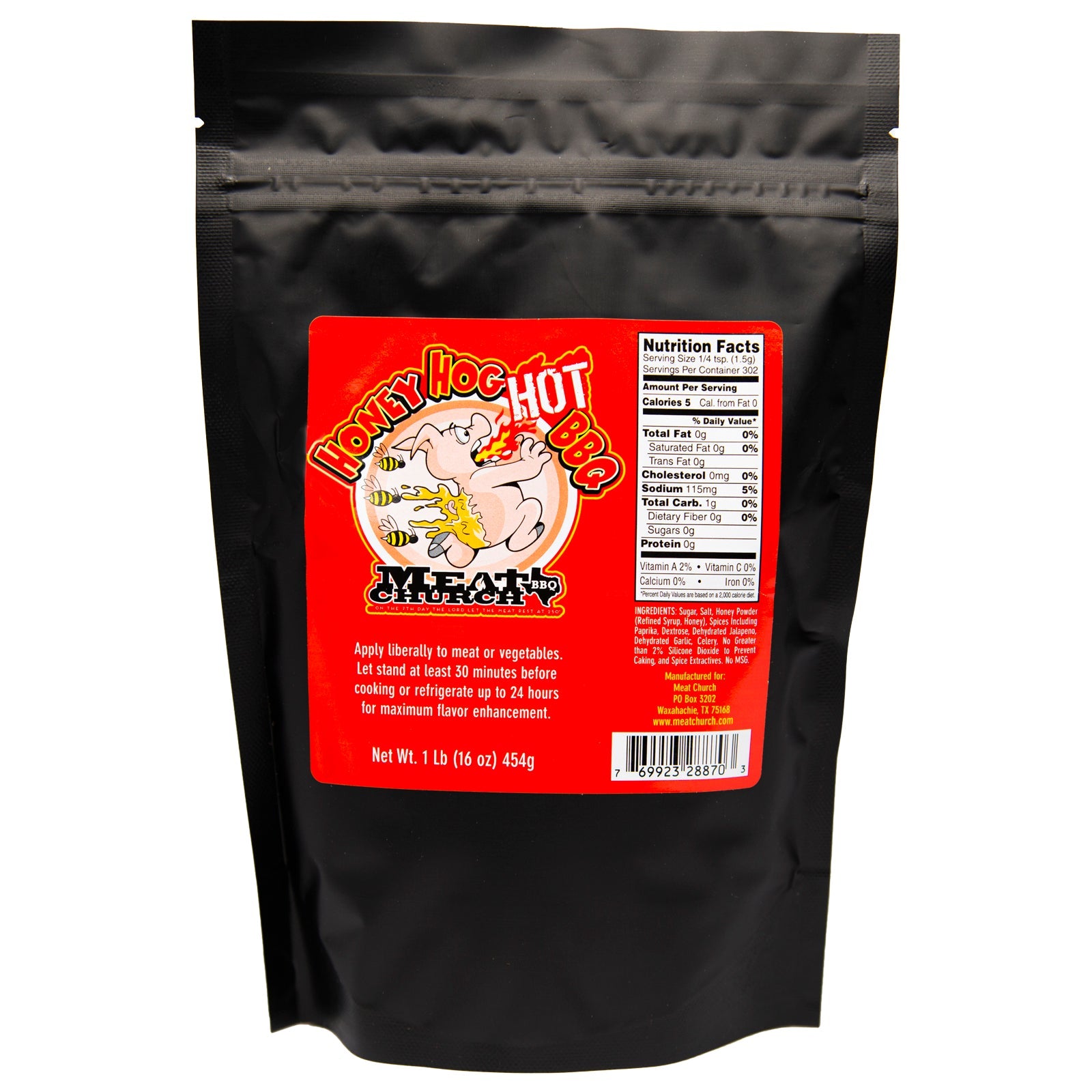 honey-hog-hot-bbq-rub-z1 Honey_Hog_Hot_1lb.jpg