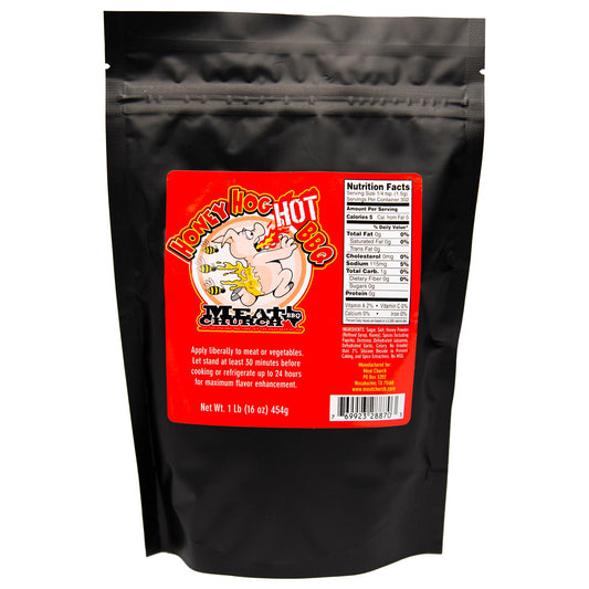honey-hog-hot-bbq-rub-z1 Honey_Hog_Hot_1lb.jpg