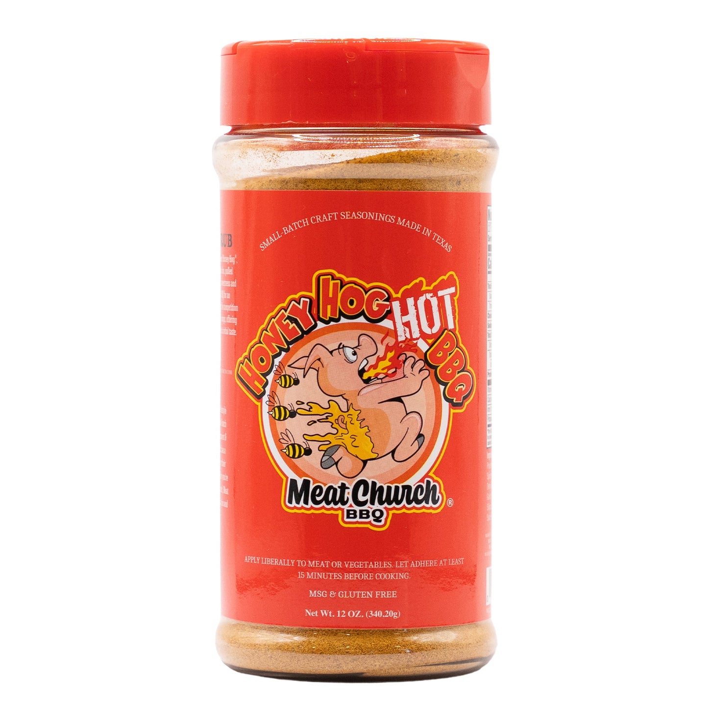 honey-hog-hot-bbq-rub-z1 Hot_Hog.jpg