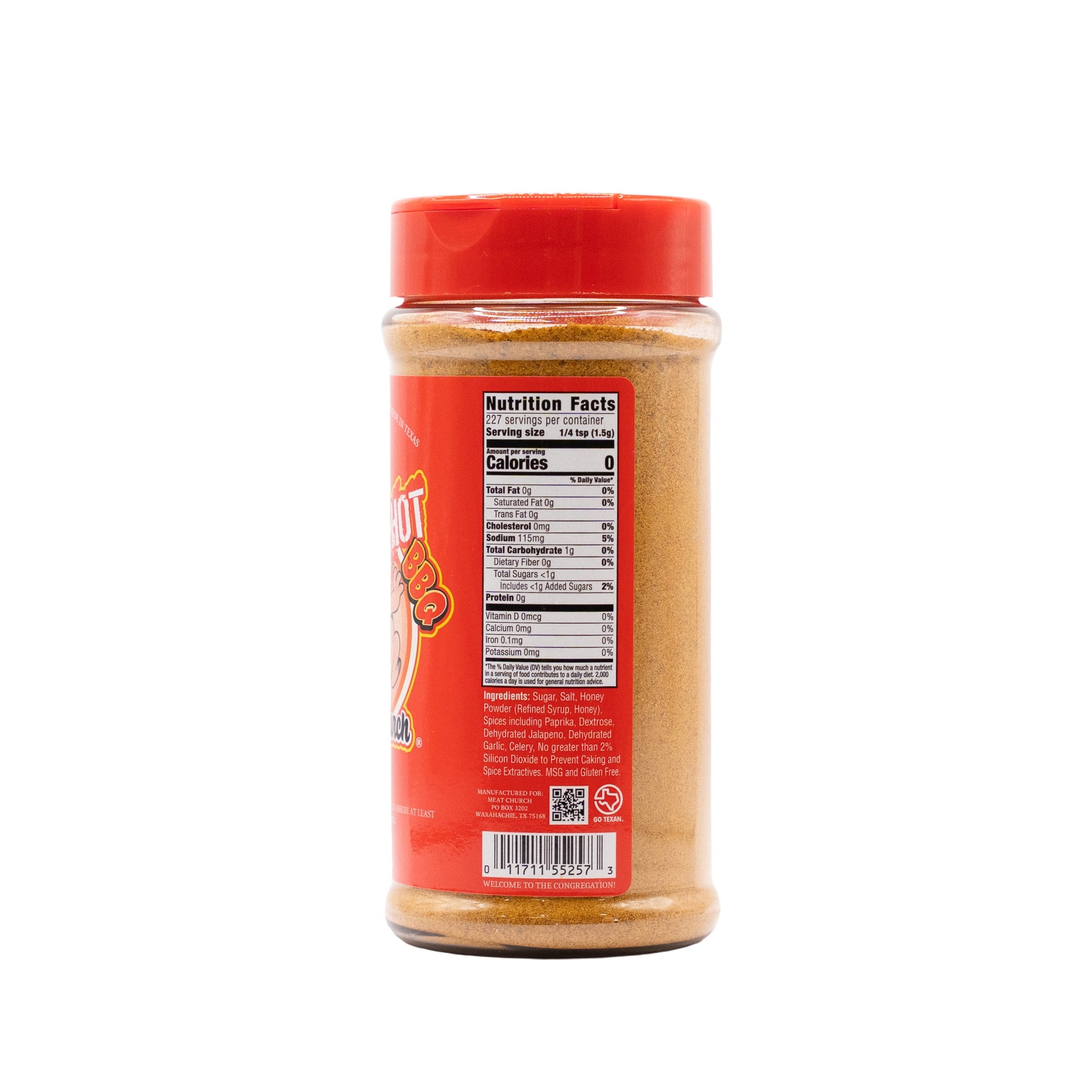 honey-hog-hot-bbq-rub-z1 Hot_Hog_3.jpg