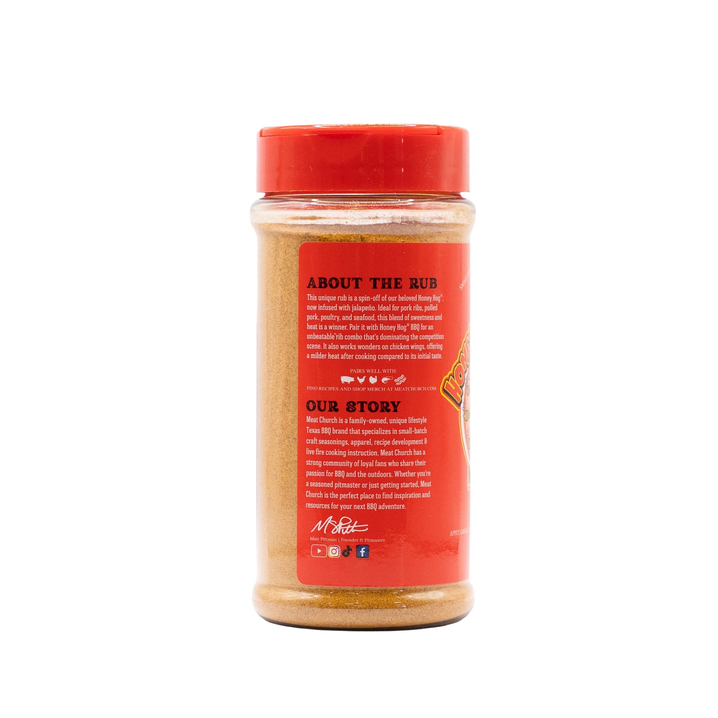honey-hog-hot-bbq-rub-z1 Hot_hog_1.jpg