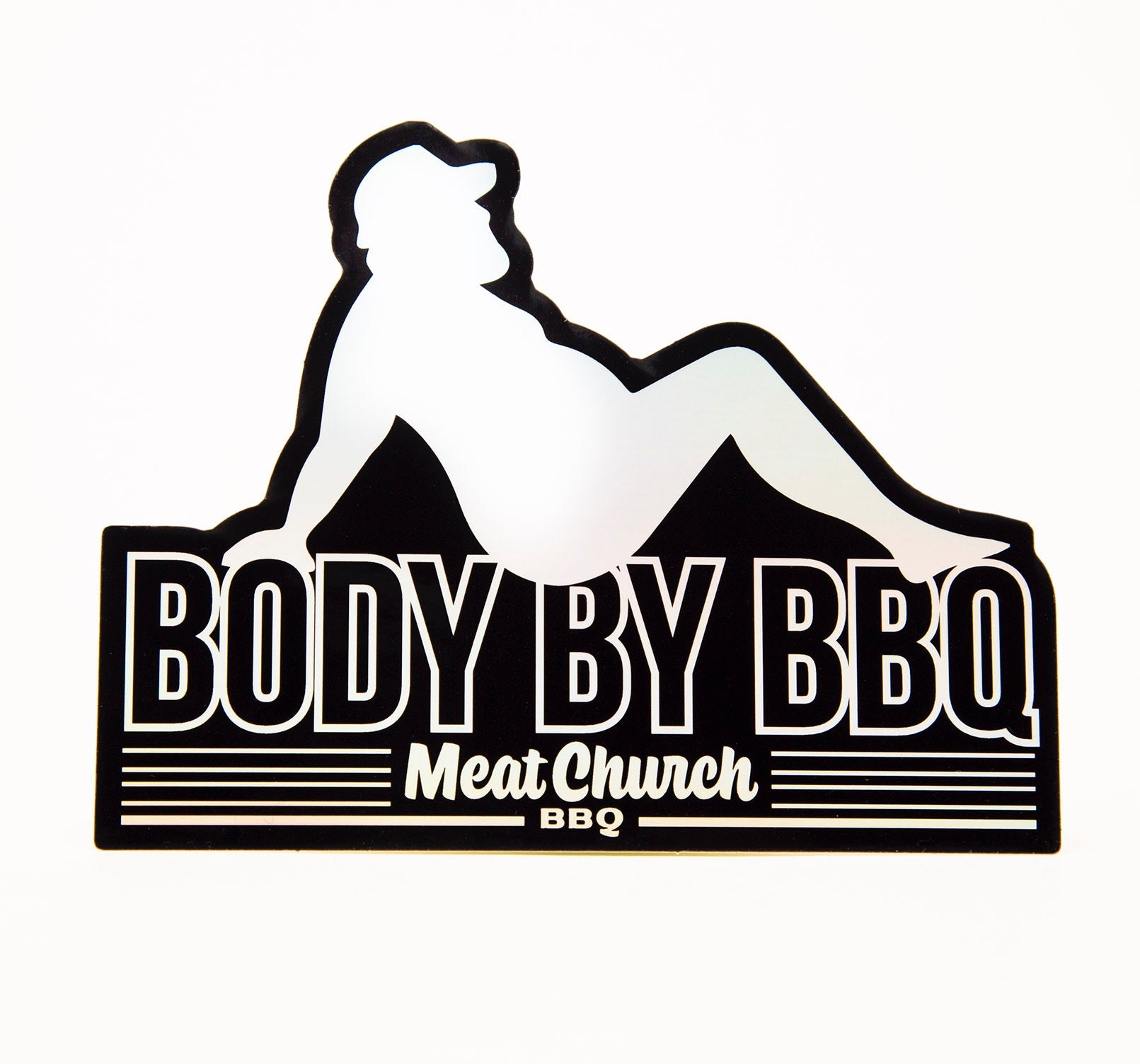 body-by-bbq-holographic-sticker-t9 IMG_0690.jpg