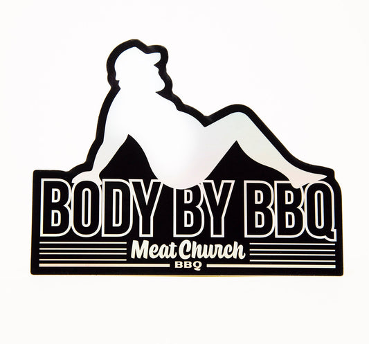body-by-bbq-holographic-sticker-t9 IMG_0690.jpg