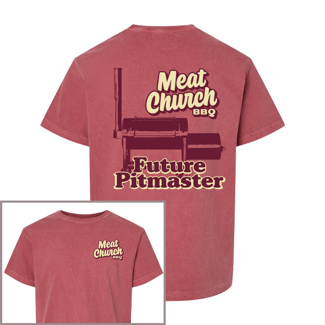 future-pitmaster-youth-t-shirt-h7 KIDSFUTUREPITMASTER.png