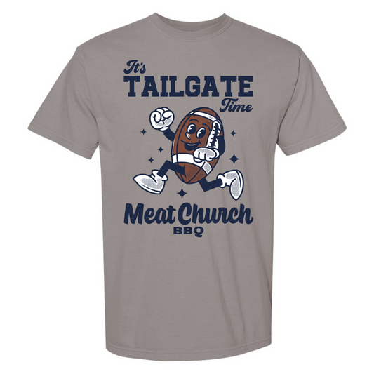 tailgate-time-youth-t-shirt-e8 KIDSTAILGATETIMEWEBSITE.png