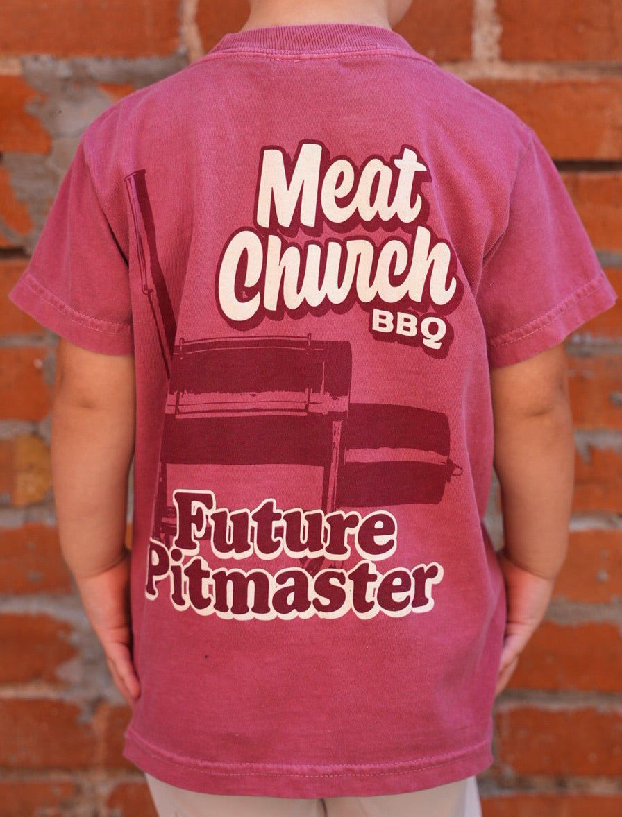 future-pitmaster-youth-t-shirt-h7 KIDS_FUTURE_PITMASTER_BACK.jpg