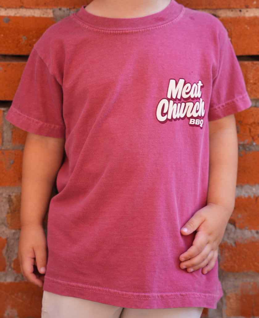 future-pitmaster-youth-t-shirt-h7 KIDS_FUTURE_PITMASTER_FRONT.jpg
