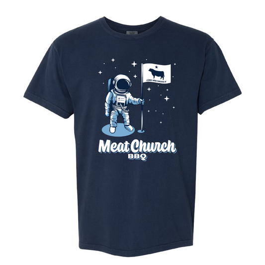 youth-moon-landing-k5 KIDS_MOON_LANDING_TSHIRT_WEBSITE_IMAGE.png