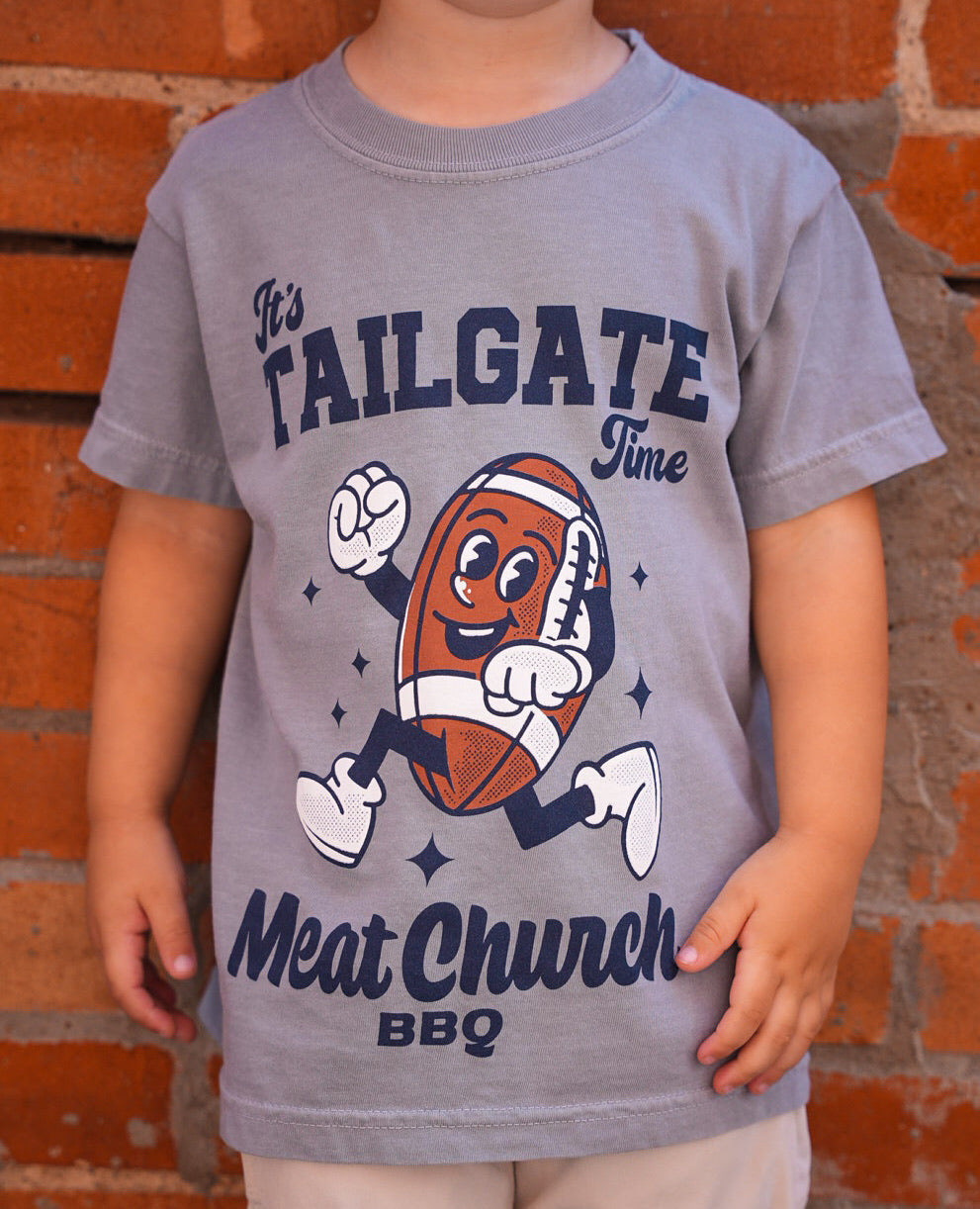 tailgate-time-youth-t-shirt-e8 KIDS_TAILGATE_TIME.jpg