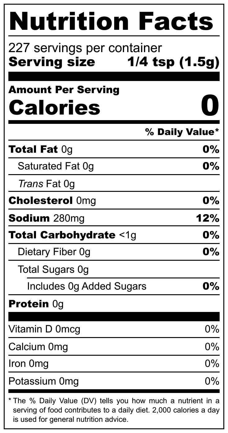 lemon-pepper-seasoning-k8 LEMON_PEPPER_12oz.png
