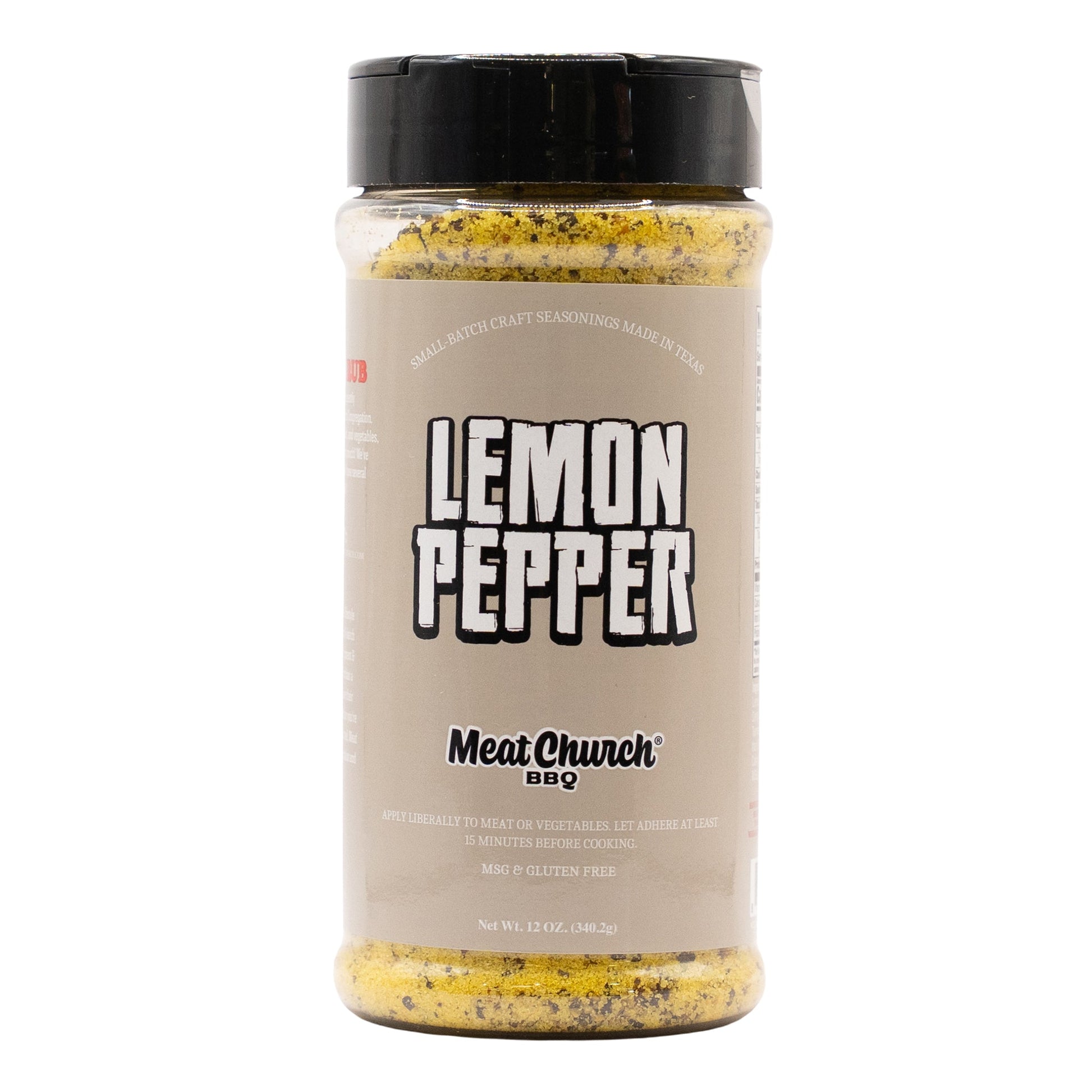 lemon-pepper-seasoning-k8 Lemon_Pepper.jpg