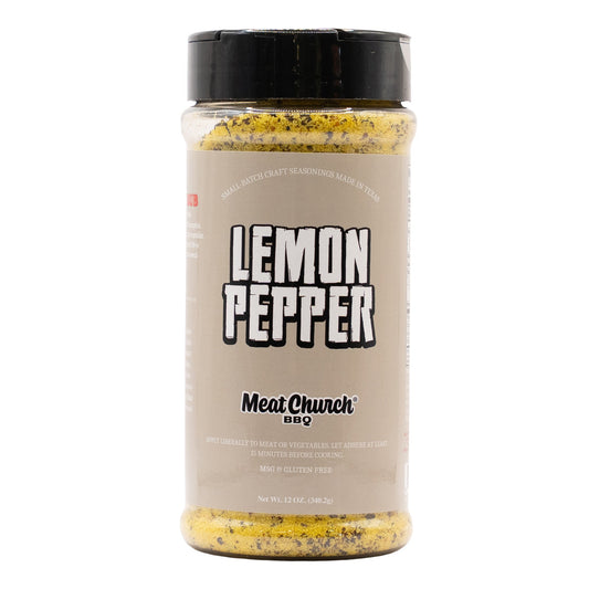 lemon-pepper-seasoning-k8 Lemon_Pepper.jpg