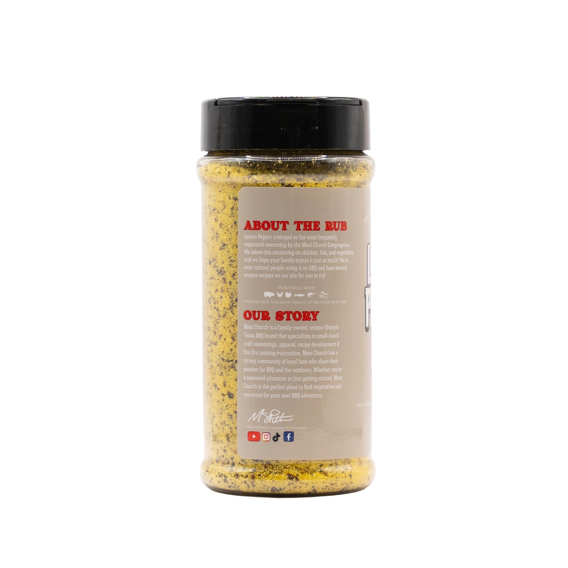 lemon-pepper-seasoning-k8 Lemon_Pepper_1.jpg