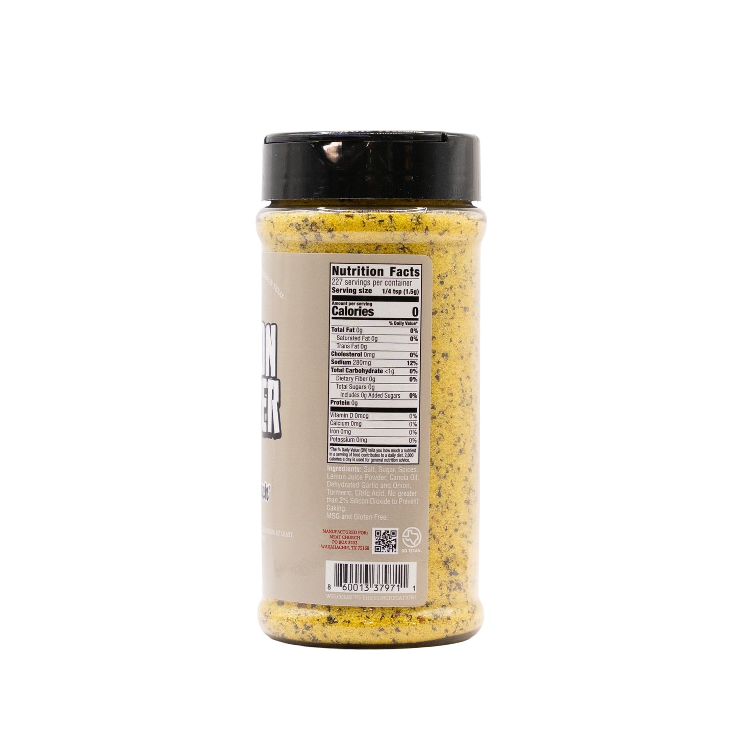 lemon-pepper-seasoning-k8 Lemon_Pepper_3.jpg