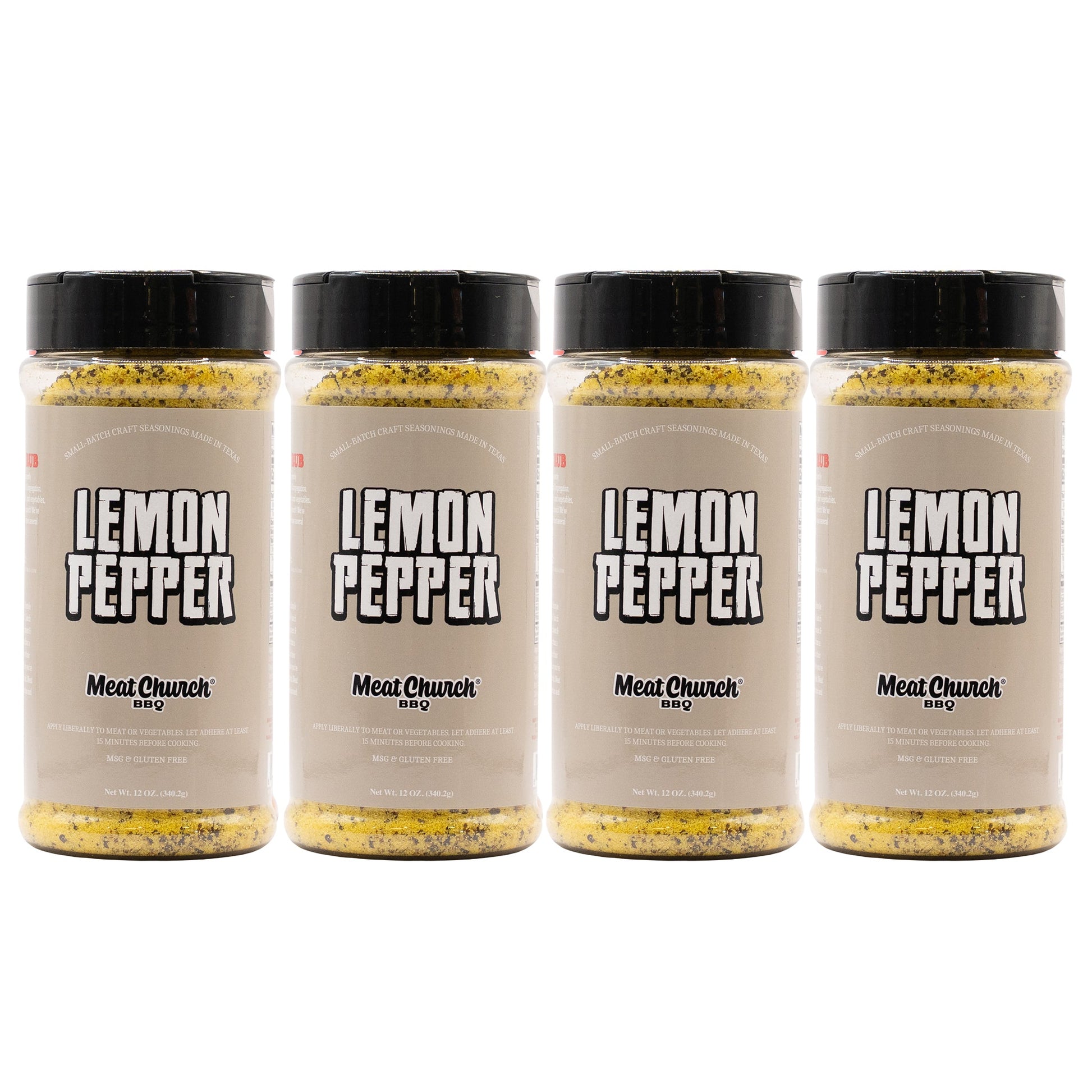 lemon-pepper-seasoning-k8 Lemon_Pepper_4.jpg