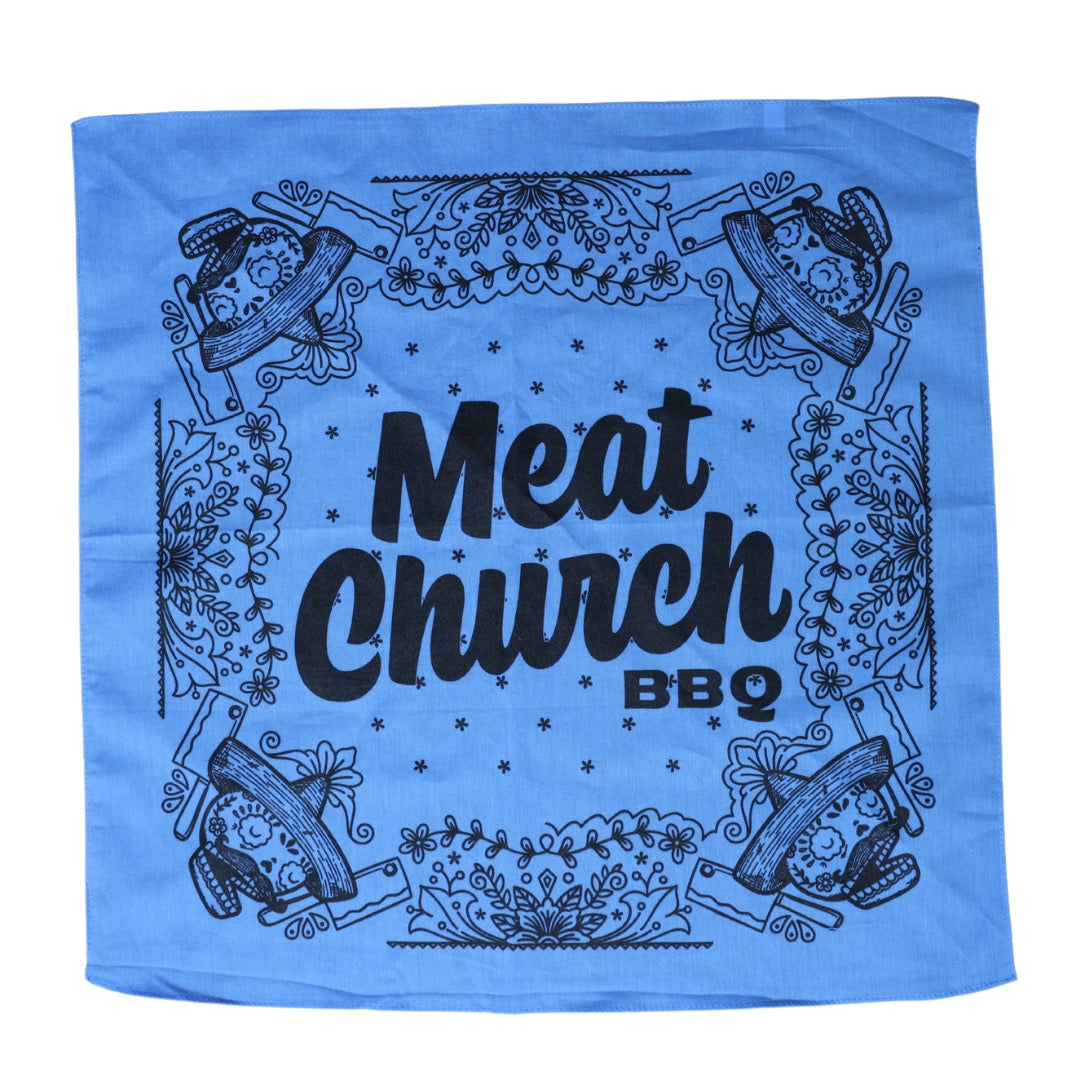 meat-church-bandana-x8 MCBandana.jpg