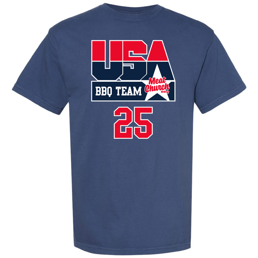 youth-usa-bbq-team-m2 MCUSASHIRT_91d3664a-1b72-4160-830d-4d48acafa7fd.png