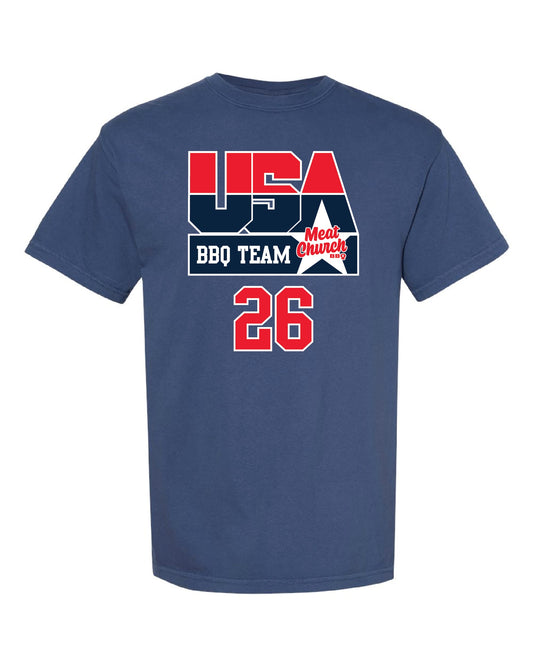 usa-bbq-team-t2 MCUSBBQTEAM26.jpg