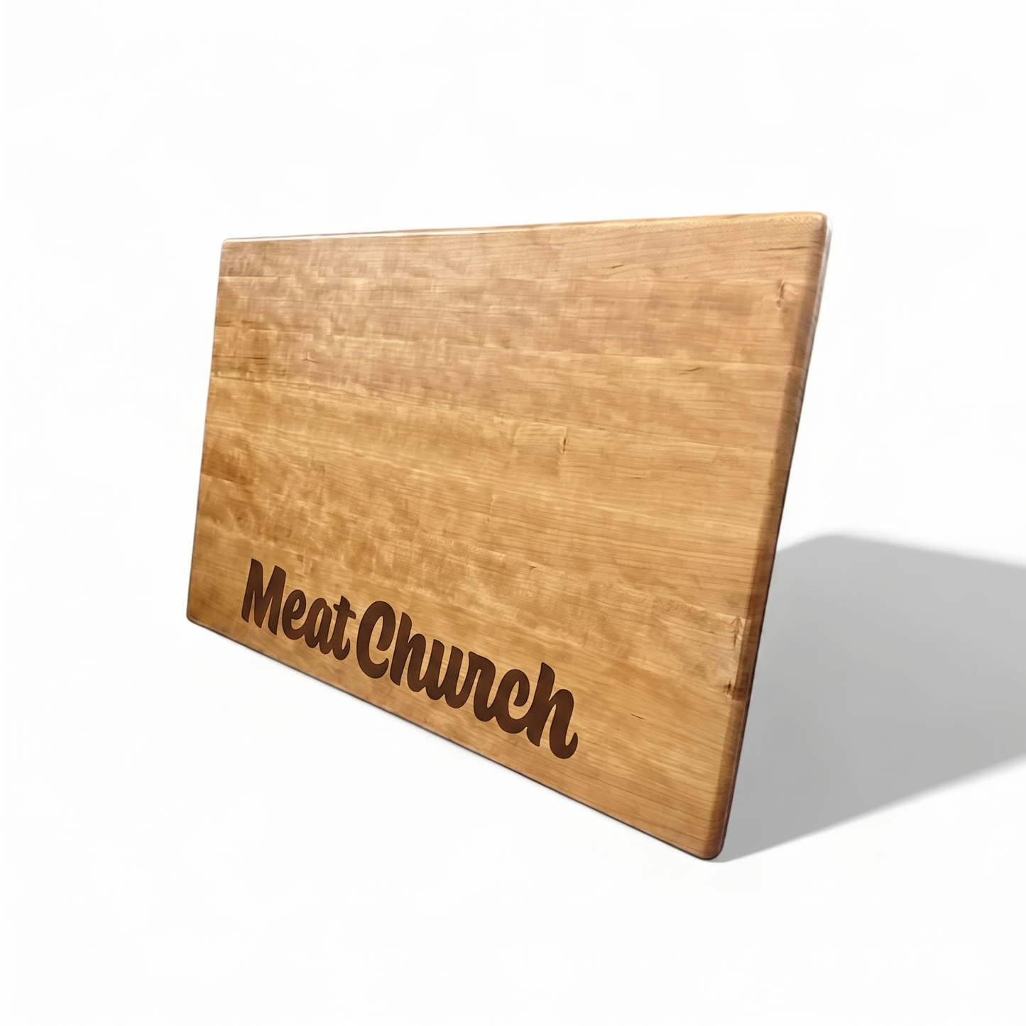 rosewood-block-topper-board-h4 MC_Coffee_Bean_82fcd178-abb9-4cc9-a824-7964c1bcfd99.png