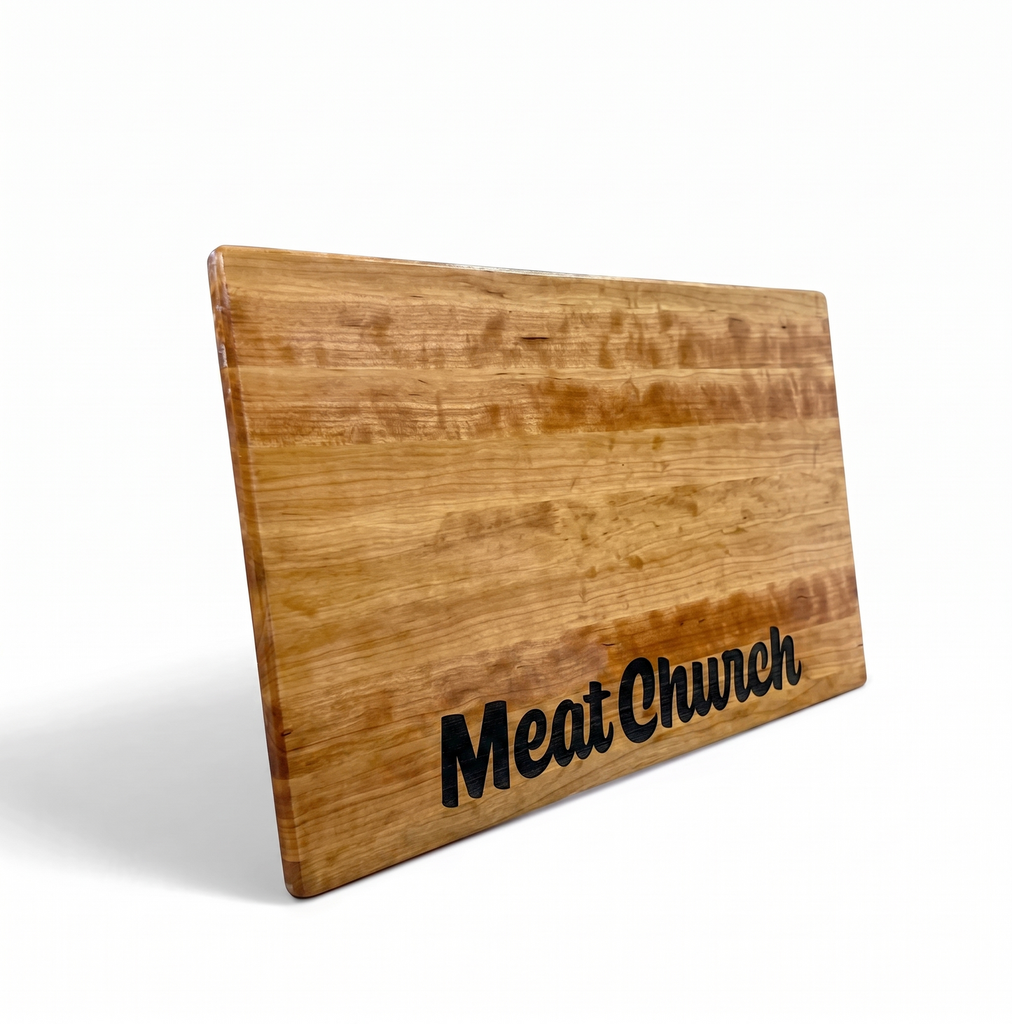 rosewood-block-topper-board-h4 MC_Topper_Black_9b5f4e4e-f9cb-4b44-9189-460c2c116e66.png