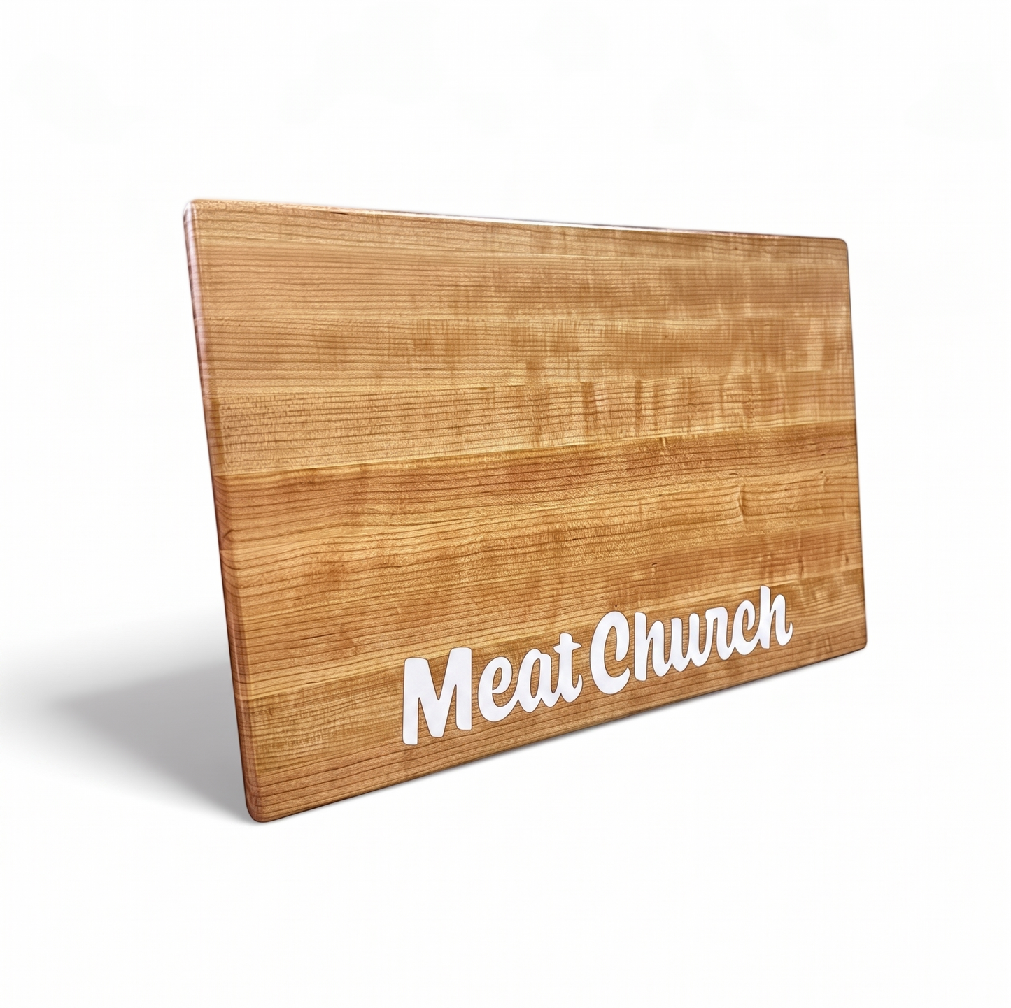 rosewood-block-topper-board-h4 MC_Topper_White_a28c5038-77fe-4bc3-8214-dd19fba7ef13.png