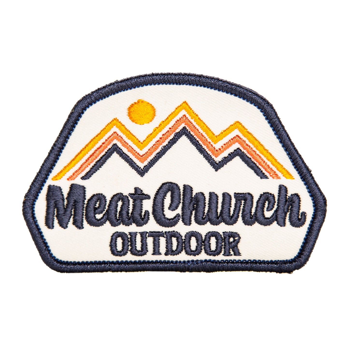 outdoor-patch-w1 MC_outdoor_patch_HR.jpg