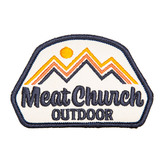 outdoor-patch-w1 MC_outdoor_patch_HR.jpg