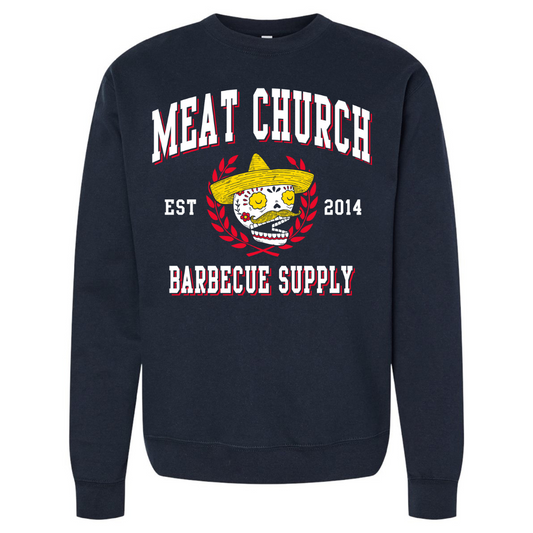 meat-church-university-crewneck-e4 MEATOCREWNECK.png