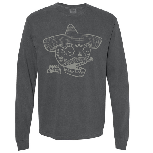 meato-long-sleeve-t-shirt-a9 MEATOLONGSLEEVE.png