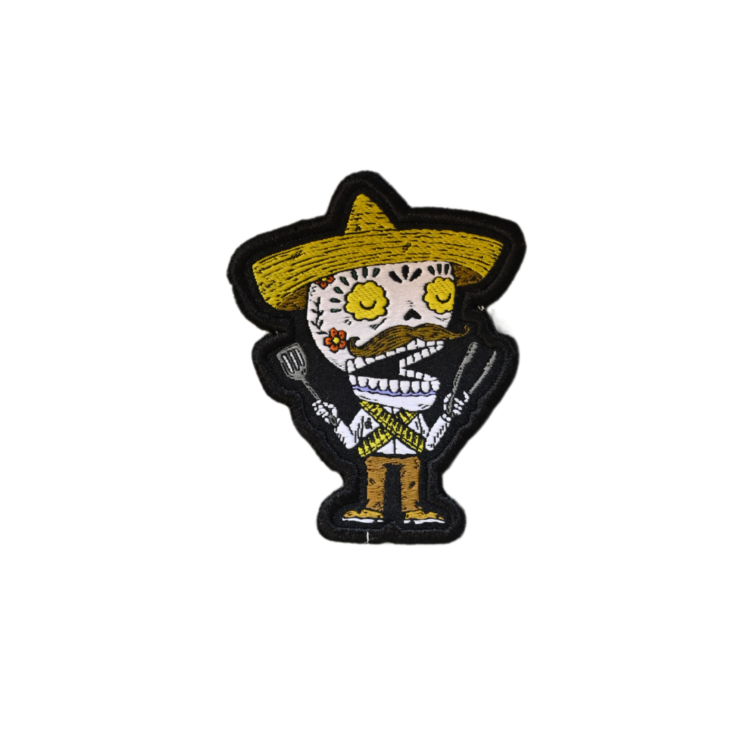 meat-church-meato-bandito-patch-b4 MEATOPATCH.png