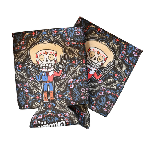 meat-church-summer-can-cooler-j2 MEATOSUMMERKOOZIE.png