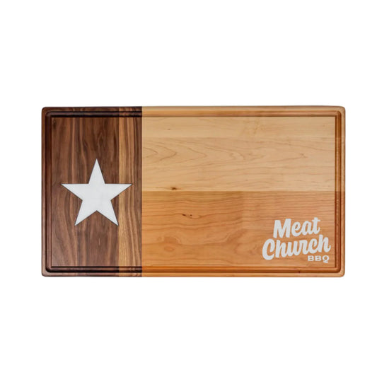 rosewood-block-tx-signature-block-h0 MeatChurchTXSignatureBlock_01.webp