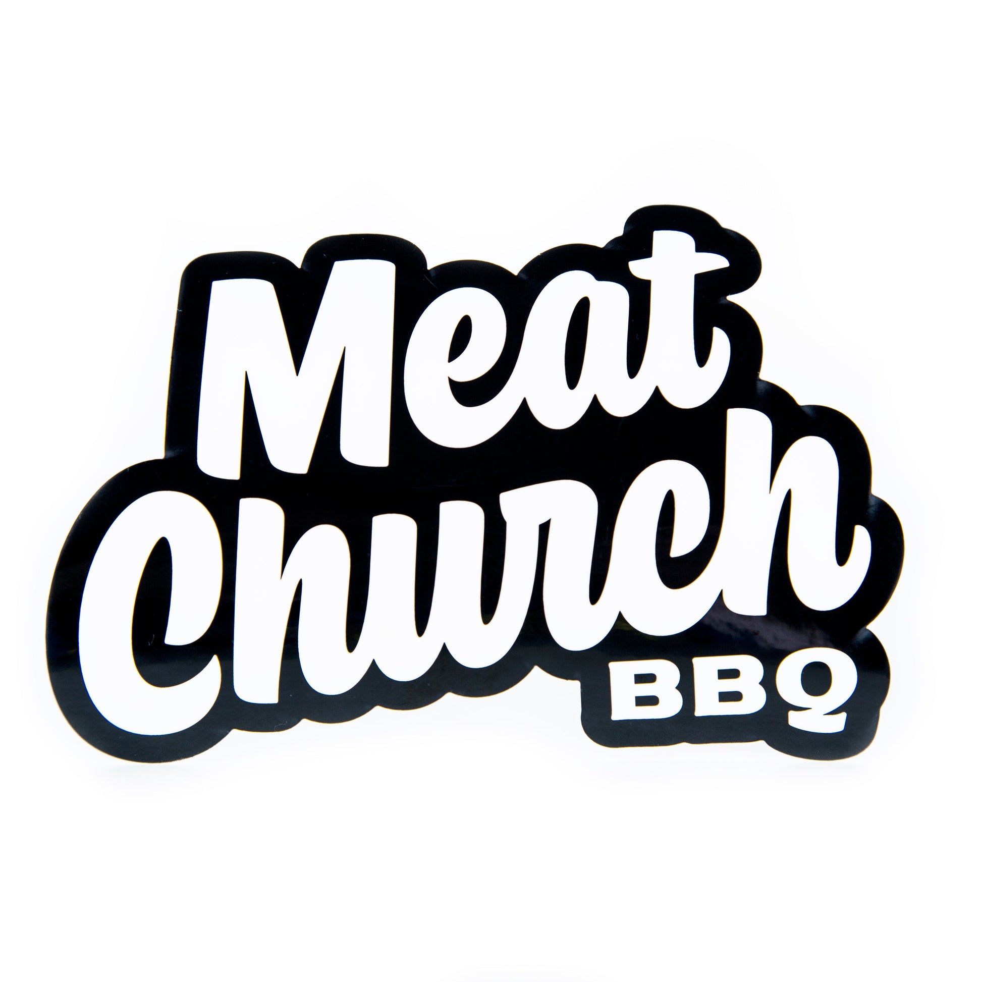 logo-sticker-m8 Meat_Church_HR.jpg