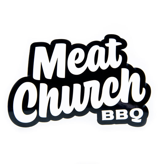 logo-sticker-m8 Meat_Church_HR.jpg