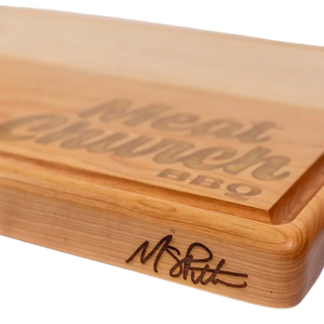 rosewood-block-tx-signature-block-h0 Meat_Church_TX_Signature_Block_02.webp