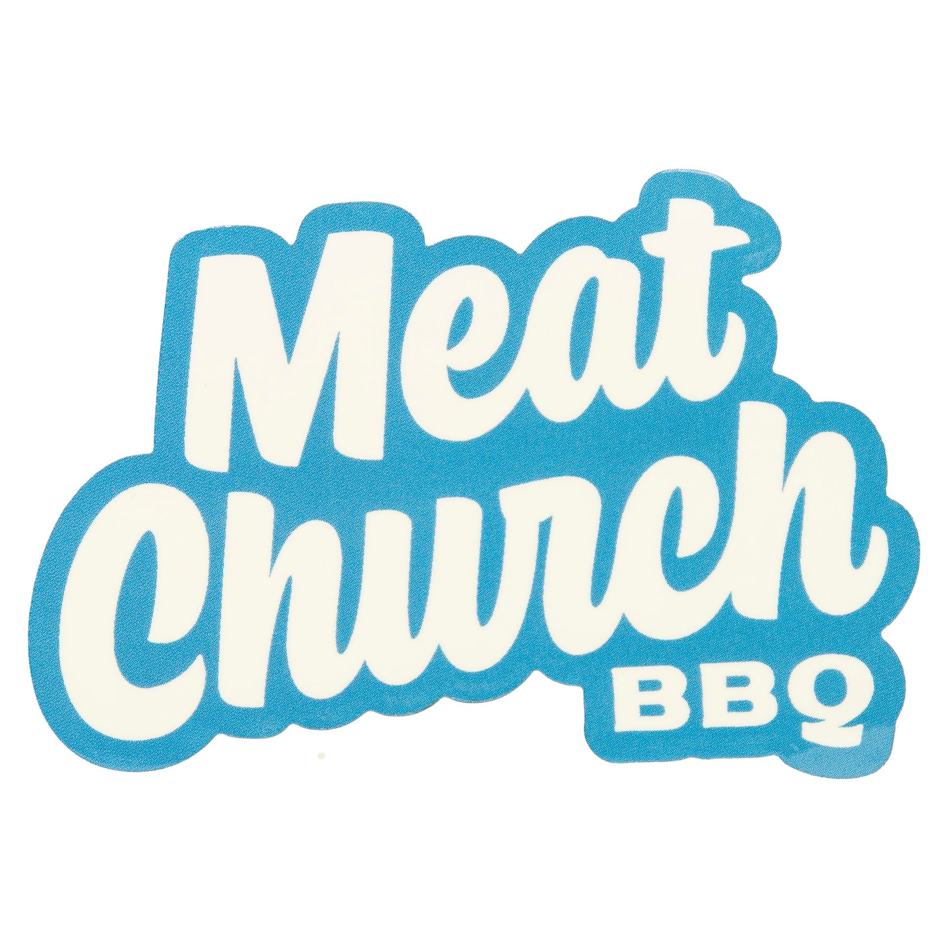 carolina-blue-logo-sticker-f0 Meat_Church_blue_Logo_HR.jpg