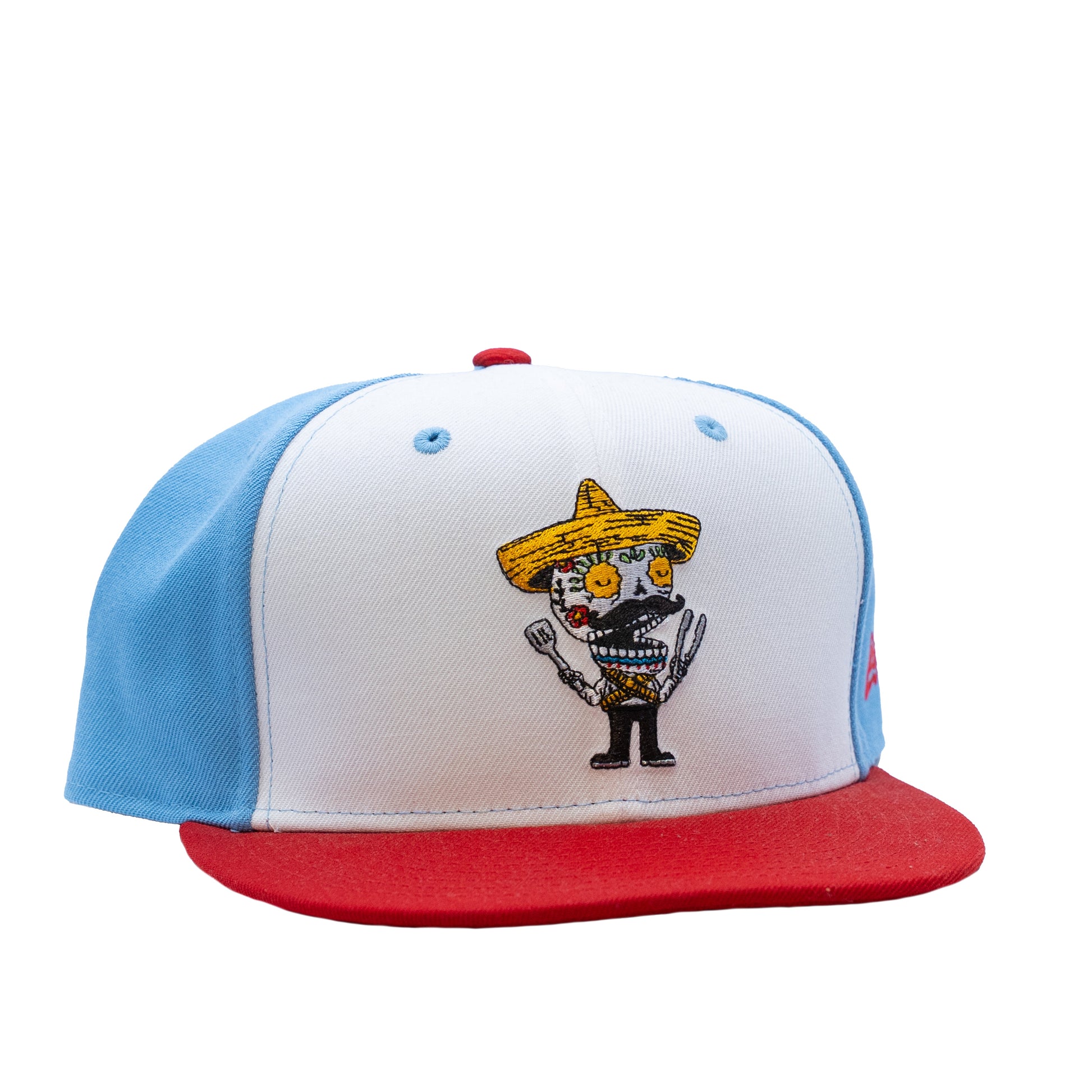 meato-bandito-new-era-fitted-hat-j3 MeatoNewEra.jpg
